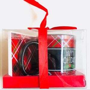 Holiday Gift 🎁 Set